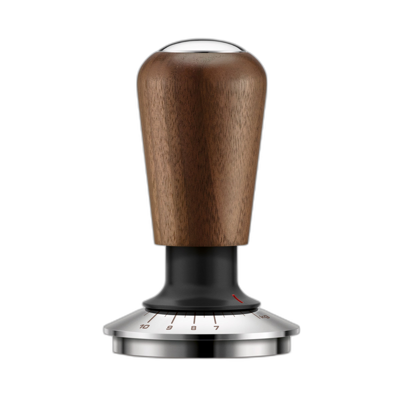 Accessoire Breville the Force Gauge Tamper™ 58mm