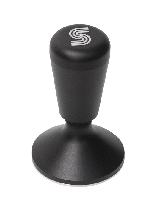 supergood GripTamp™ - Tamper