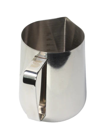 Rattleware Pitcher 20oz