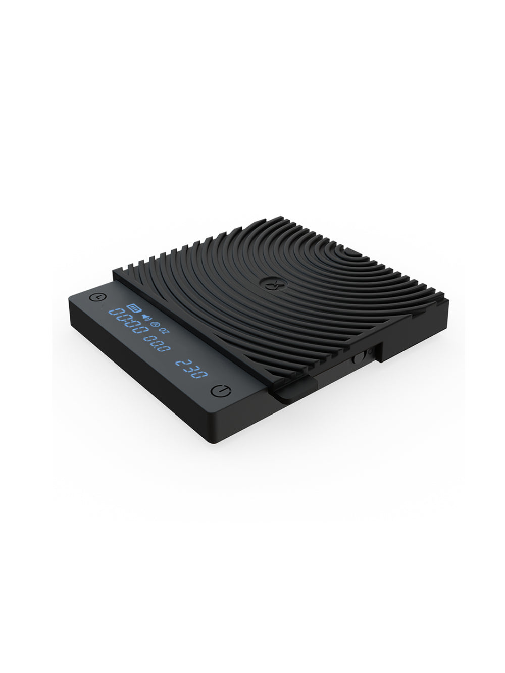 Balance Timemore Black Mirror Mini