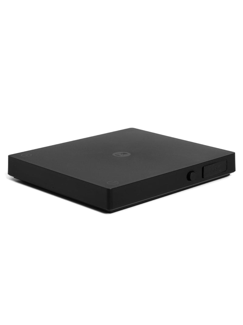 Balance Timemore Black Mirror Mini