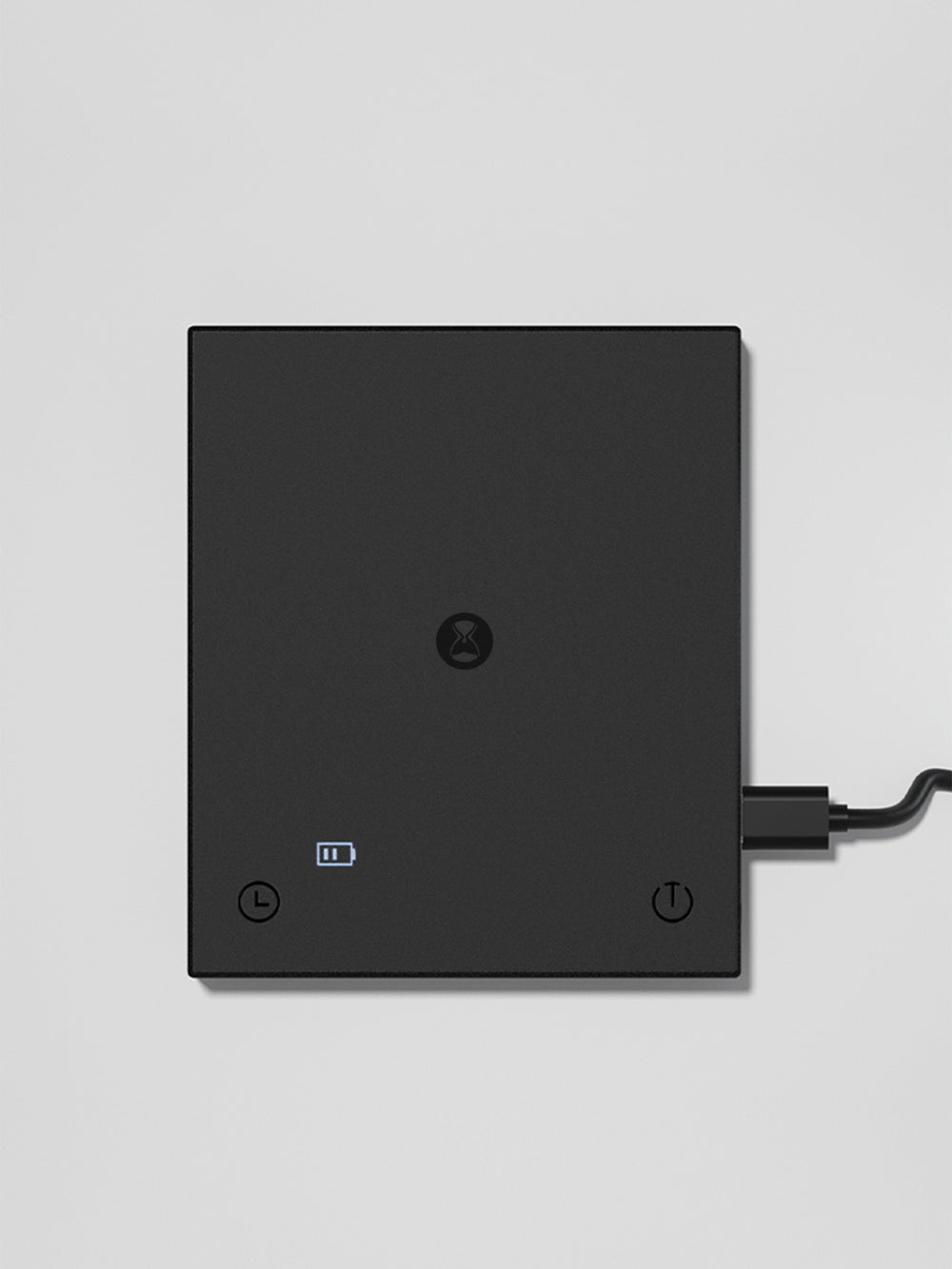 Balance Timemore Black Mirror Basic 2