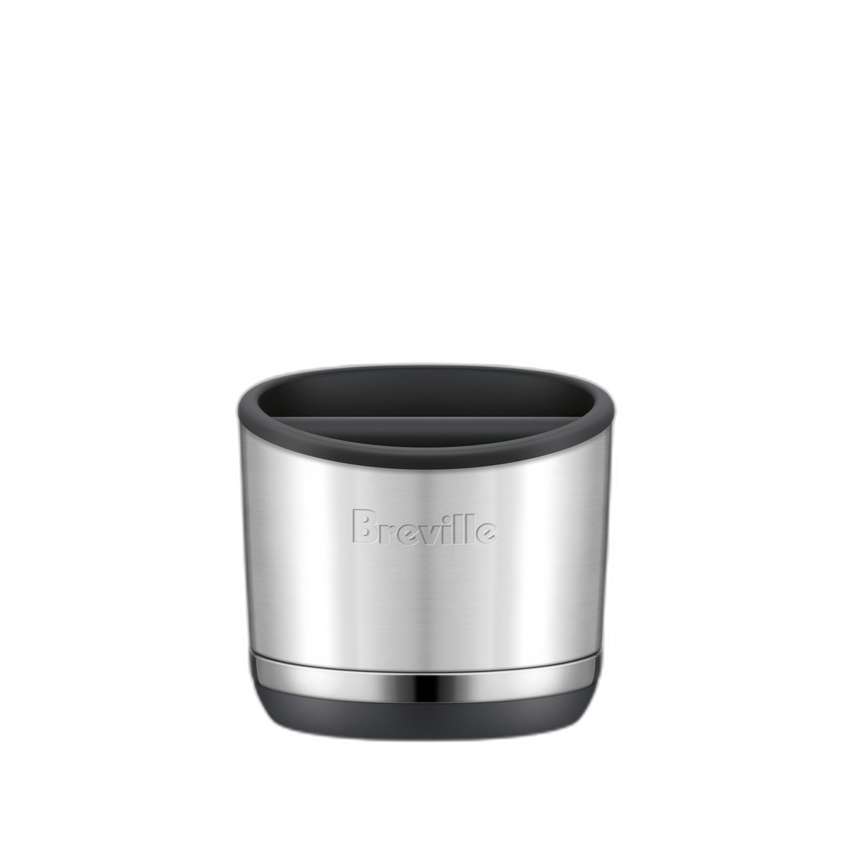 Accessoire Breville the Knock Box™ 10 - fond transparent