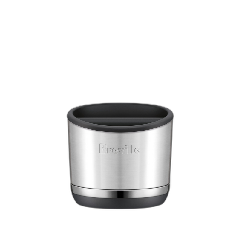 Accessoire Breville the Knock Box™ 10