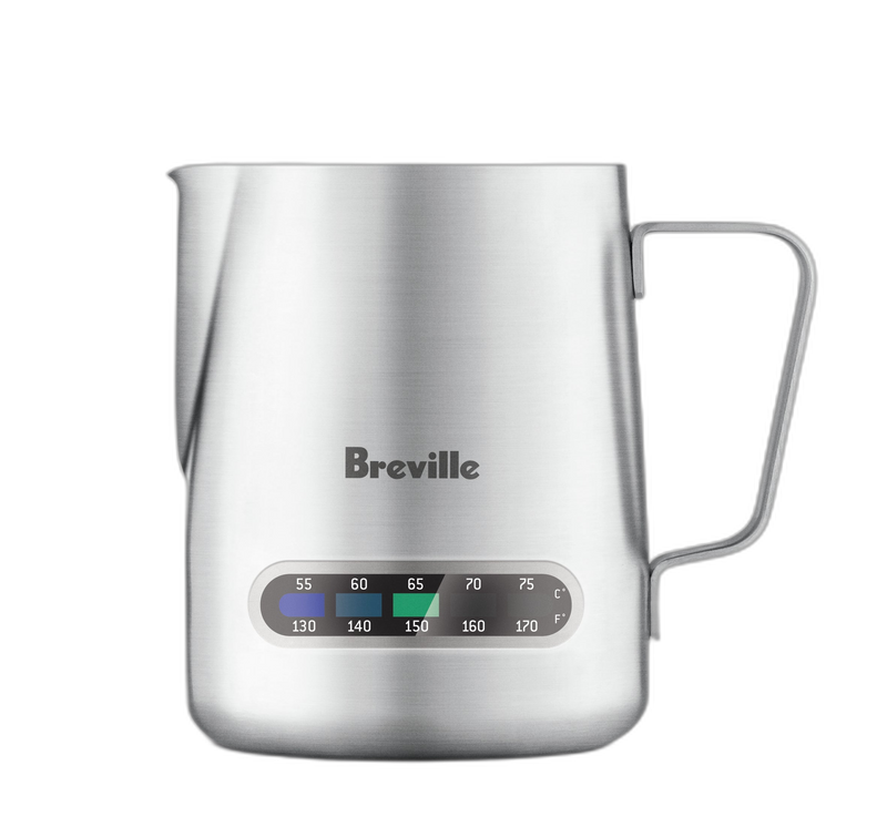 Accessoire Breville the Temp Control™ Milk Jug
