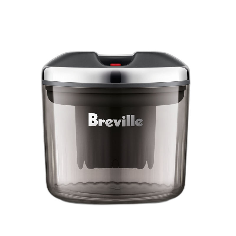 Accessoire Breville the Puck Sucker™